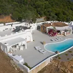 Rocca Bianca