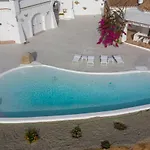 Rocca Bianca
