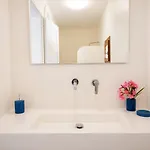 Apartmán Rocca Bianca *
