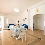Rocca Bianca * Tertenìa
