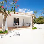 Apartmán Rocca Bianca *