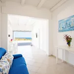 Apartmán Rocca Bianca *