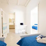 Rocca Bianca Apartmán *