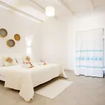 Apartmán Rocca Bianca