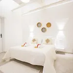 Rocca Bianca Tertenìa