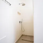 Apartmán Rocca Bianca *