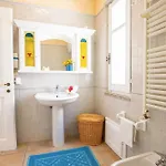 Rocca Bianca Apartmán